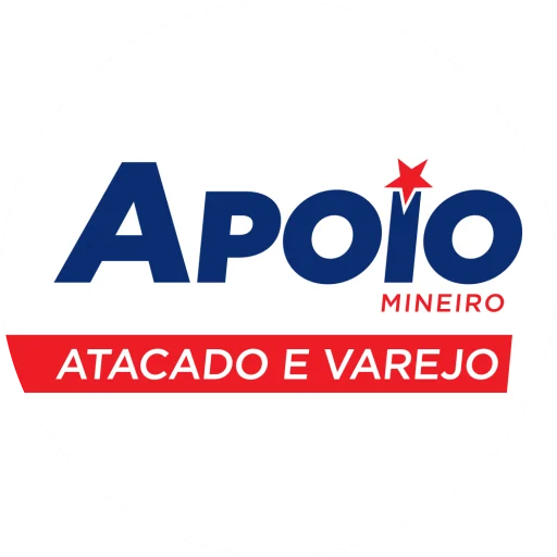 Apoio Mineiro