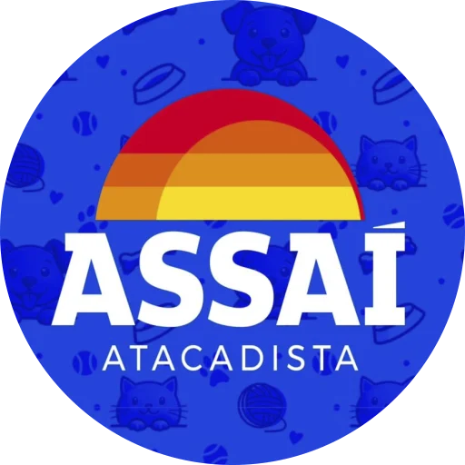 Assaí Atacadista ofertas