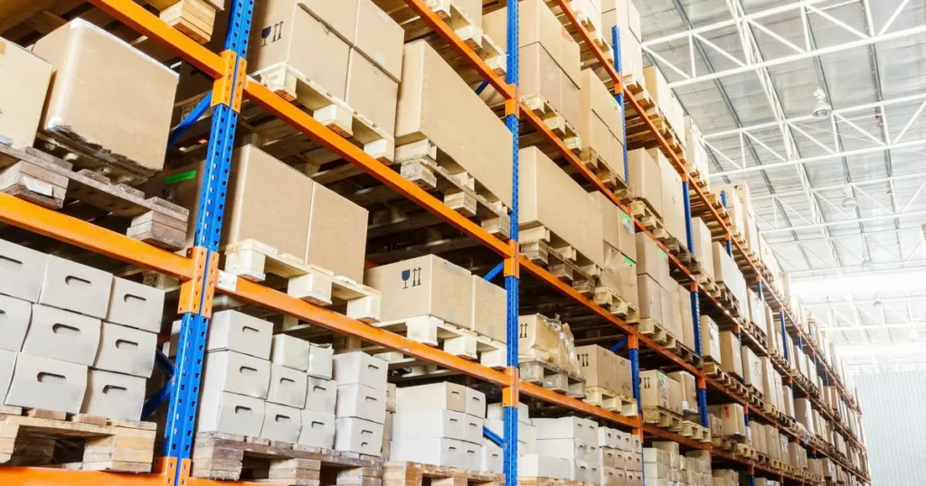 Atacado vs. Varejo: Comparativo de Ofertas e Onde Comprar