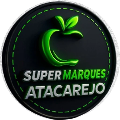 Atacarejo Super Marques