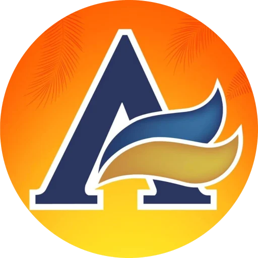Atakarejo