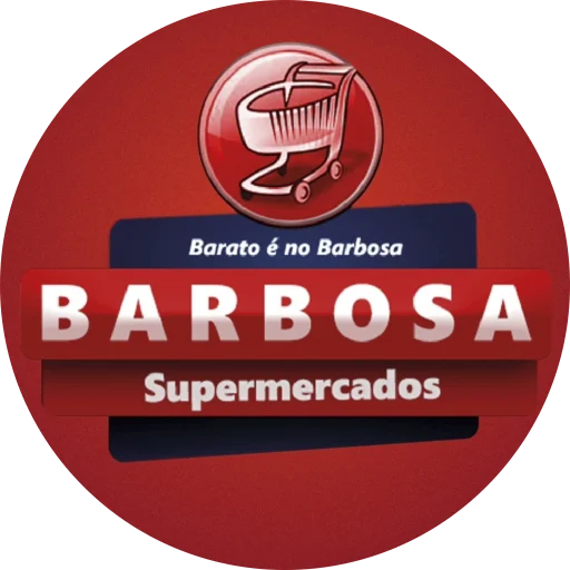 Barbosa Supermercados