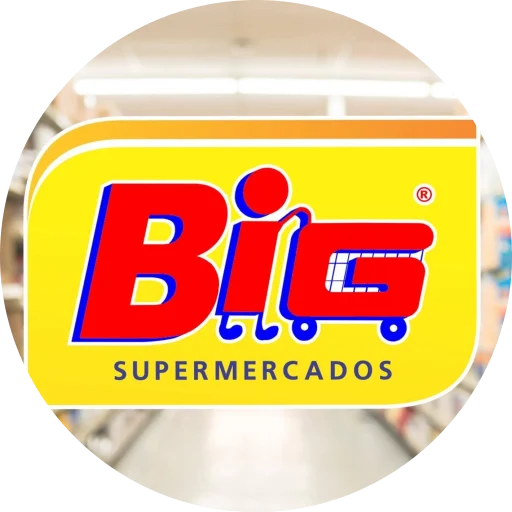Big Supermercados