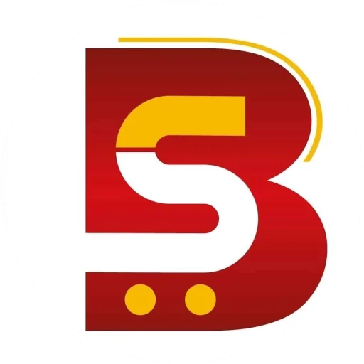 Bistecão Supermercado