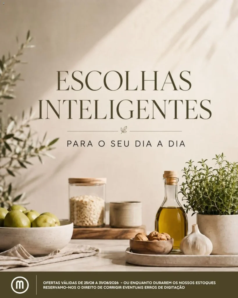 Ofertas Mercadão Atacadista até 31/08/2026. Ofertas Mercadão Atacadista até 31/08/2026.