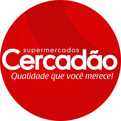 Cercadão