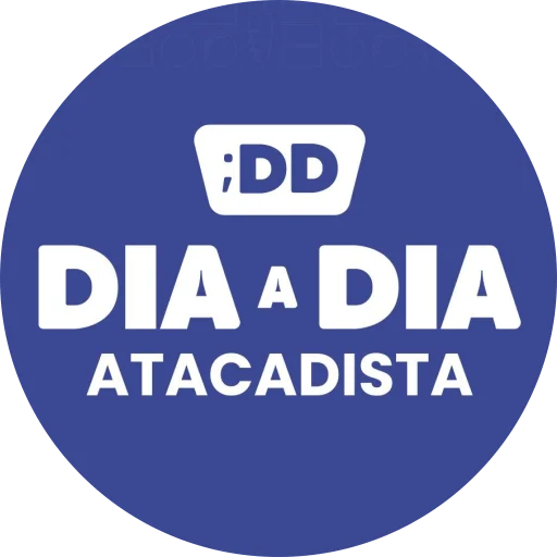 Atacadão Dia a Dia