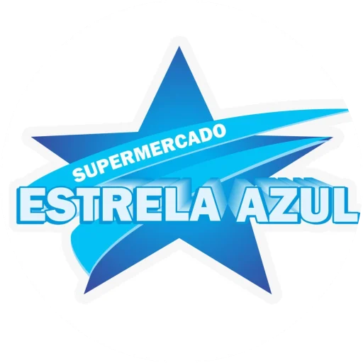Estrela Azul