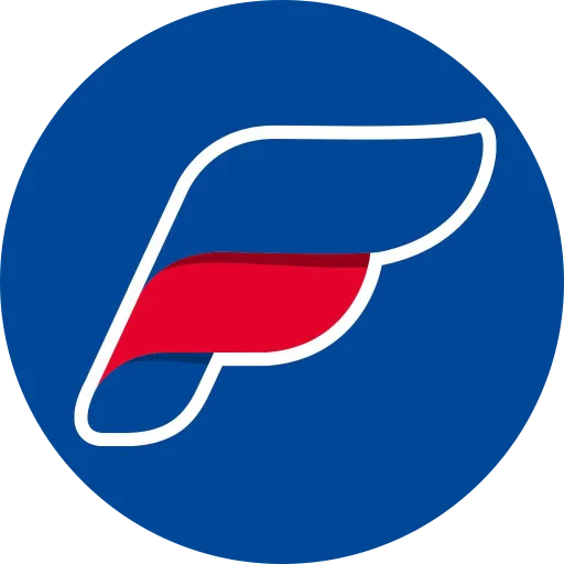 Frangolândia