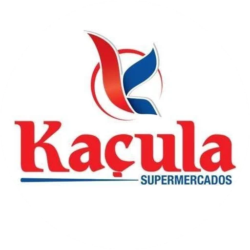Kaçula