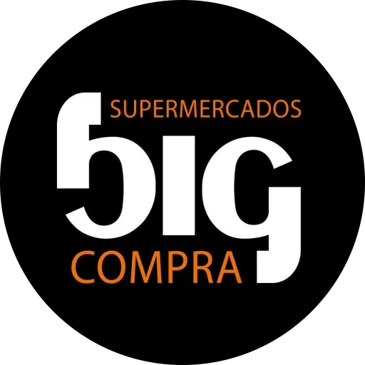 Big Compra