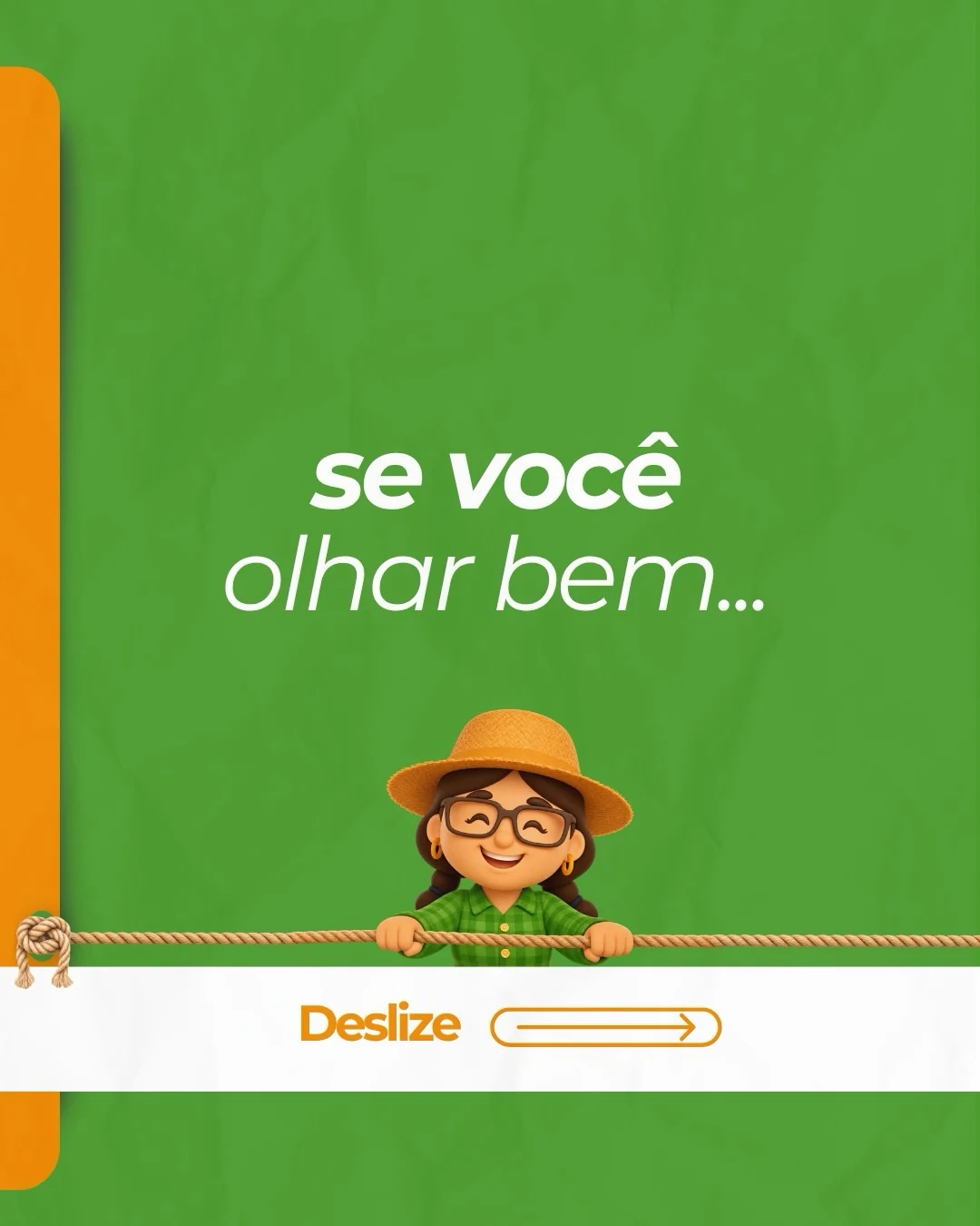 Ofertas Chimar Supermercados – 14/08/2026 Ofertas Chimar Supermercados – 14/08/2026