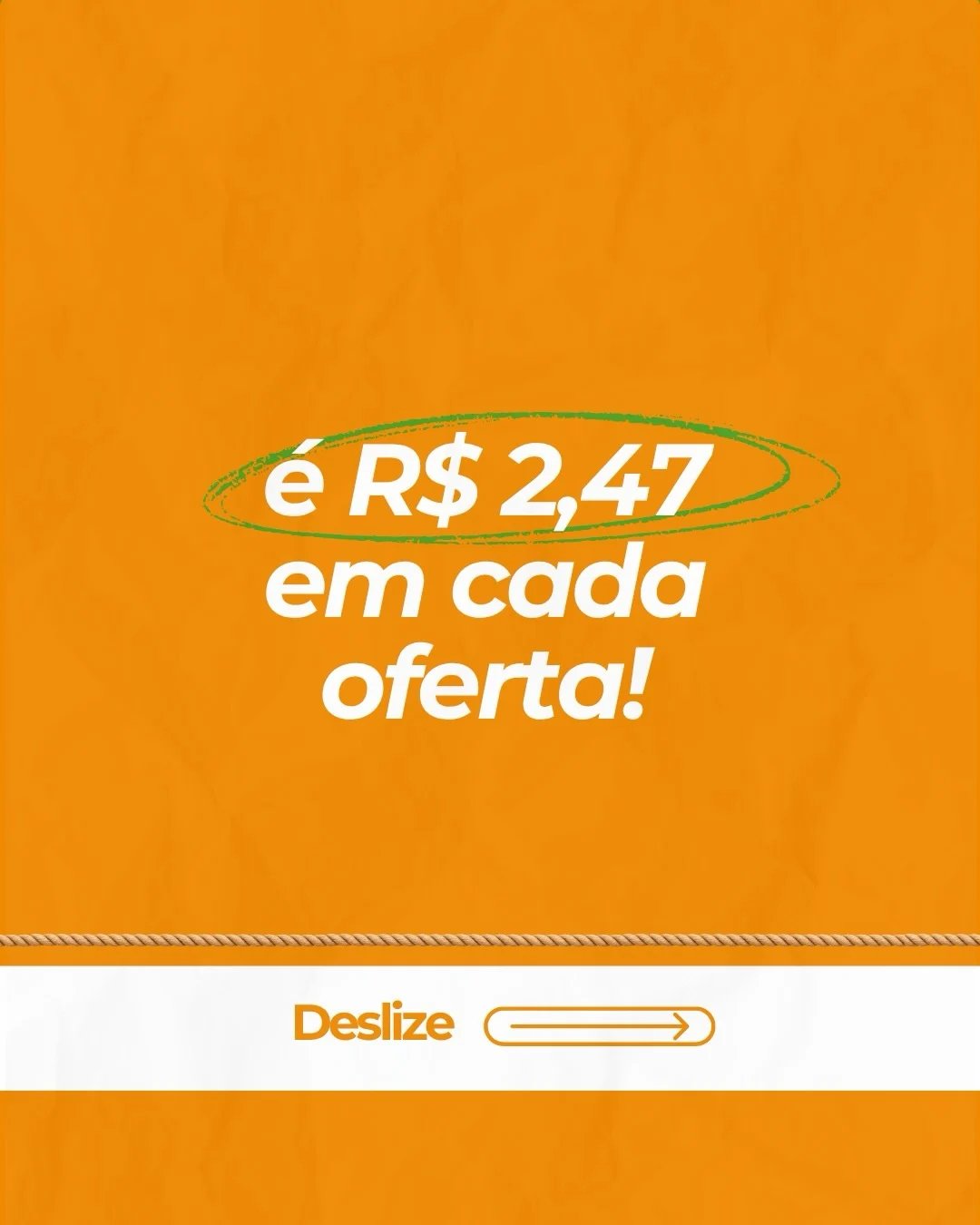 Ofertas Chimar Supermercados