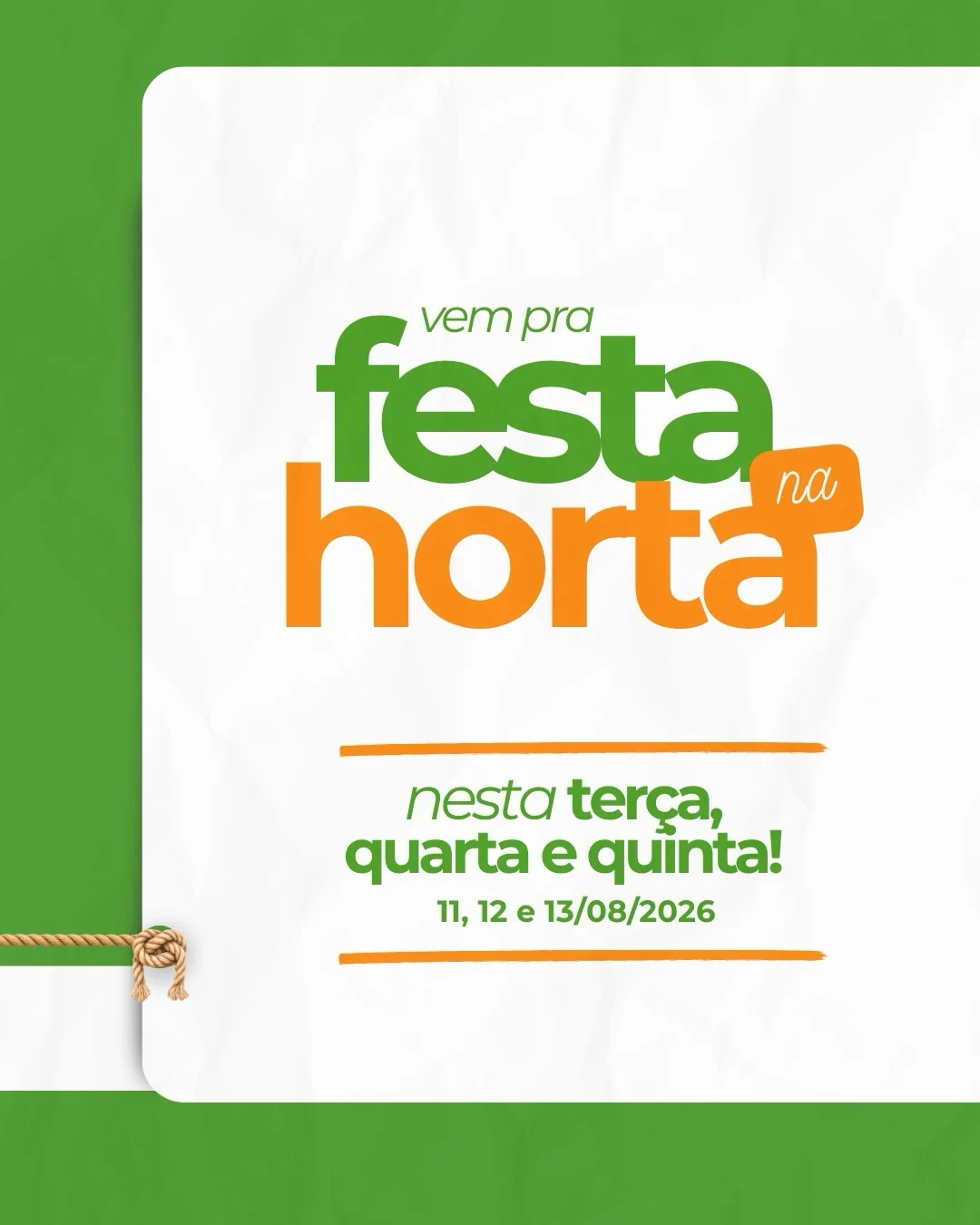 Ofertas Chimar Supermercados