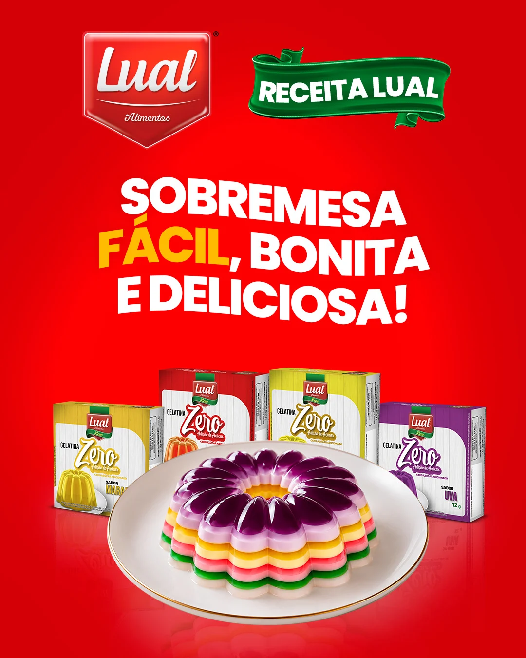Ofertas Rede Bom Lugar Supermercados – 12/08/2026 Ofertas Rede Bom Lugar Supermercados – 12/08/2026
