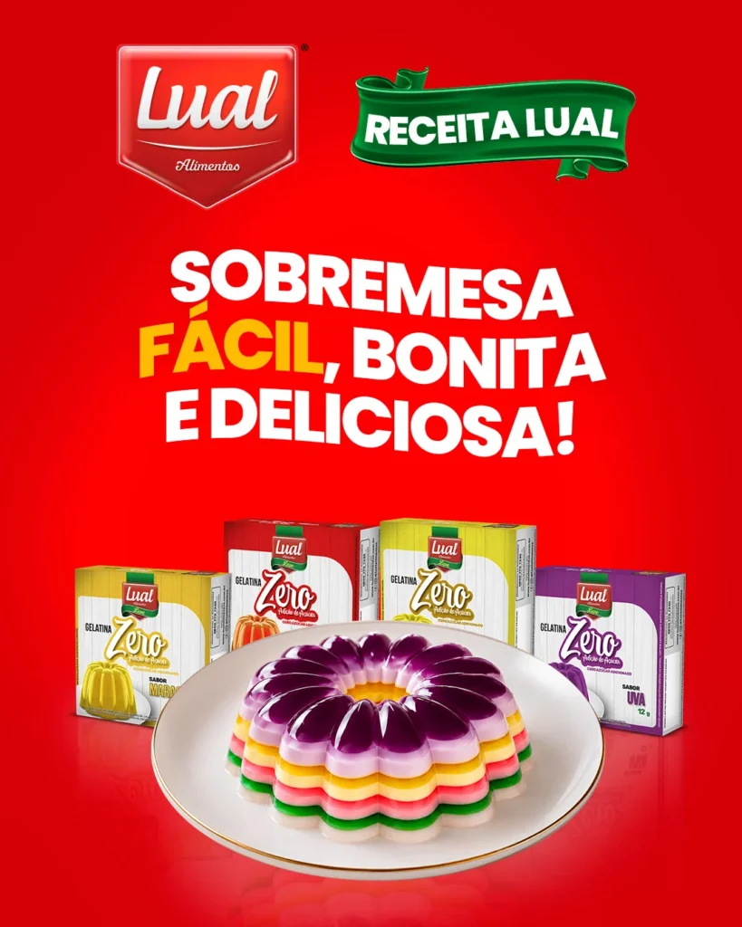 Ofertas Rede Bom Lugar Supermercados – 13/08/2026