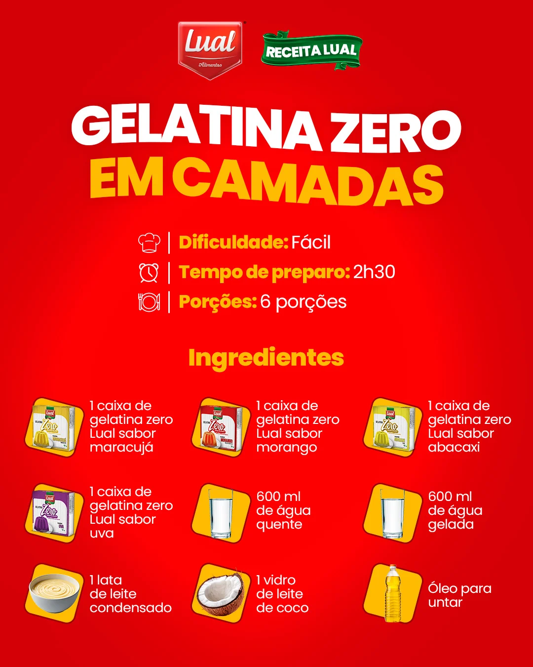Ofertas Rede Bom Lugar Supermercados