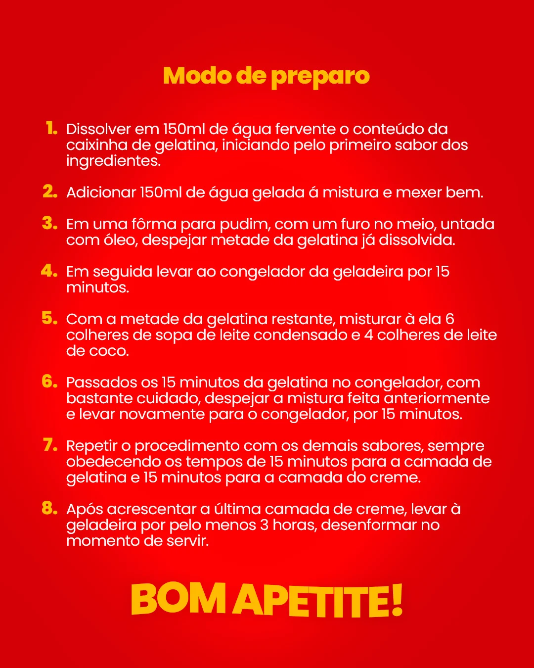 Ofertas Rede Bom Lugar Supermercados