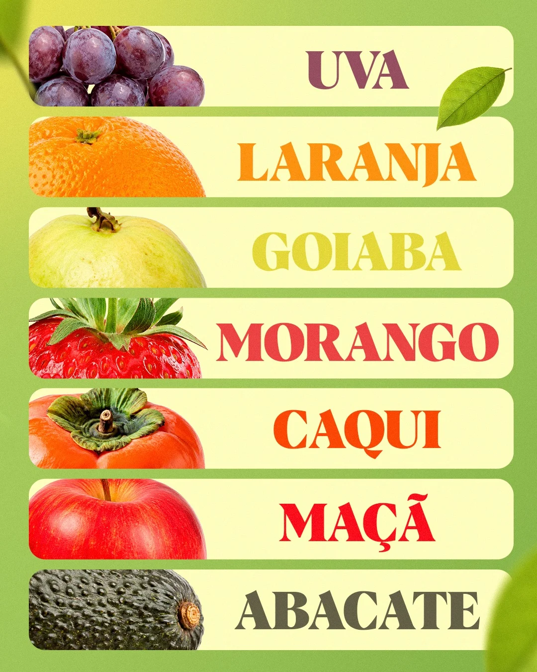 Ofertas Cristal Supermercados