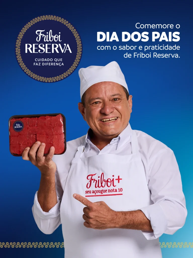 Ofertas Supermercado Guarani – 06/08/2026