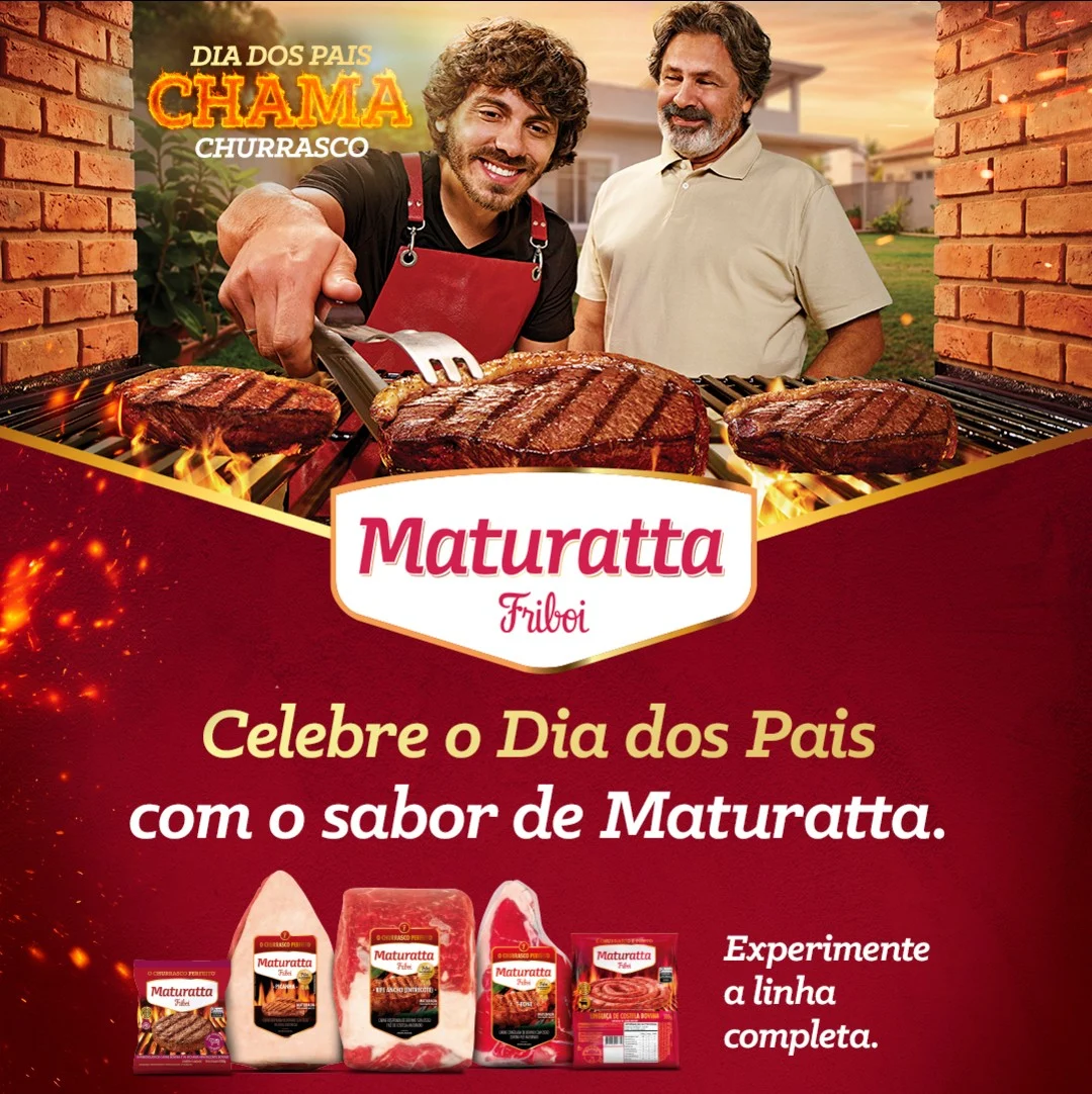 Ofertas Supermercado Guarani – 18/08/2026