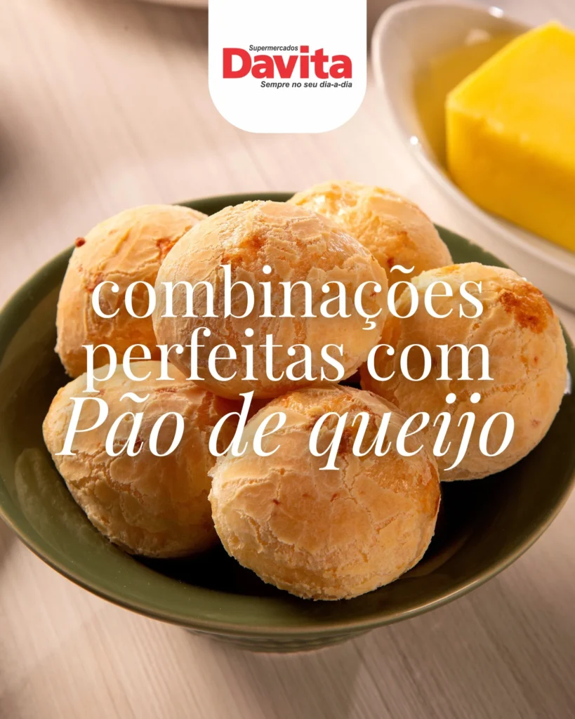 Ofertas Supermercados Davita – 17/08/2026