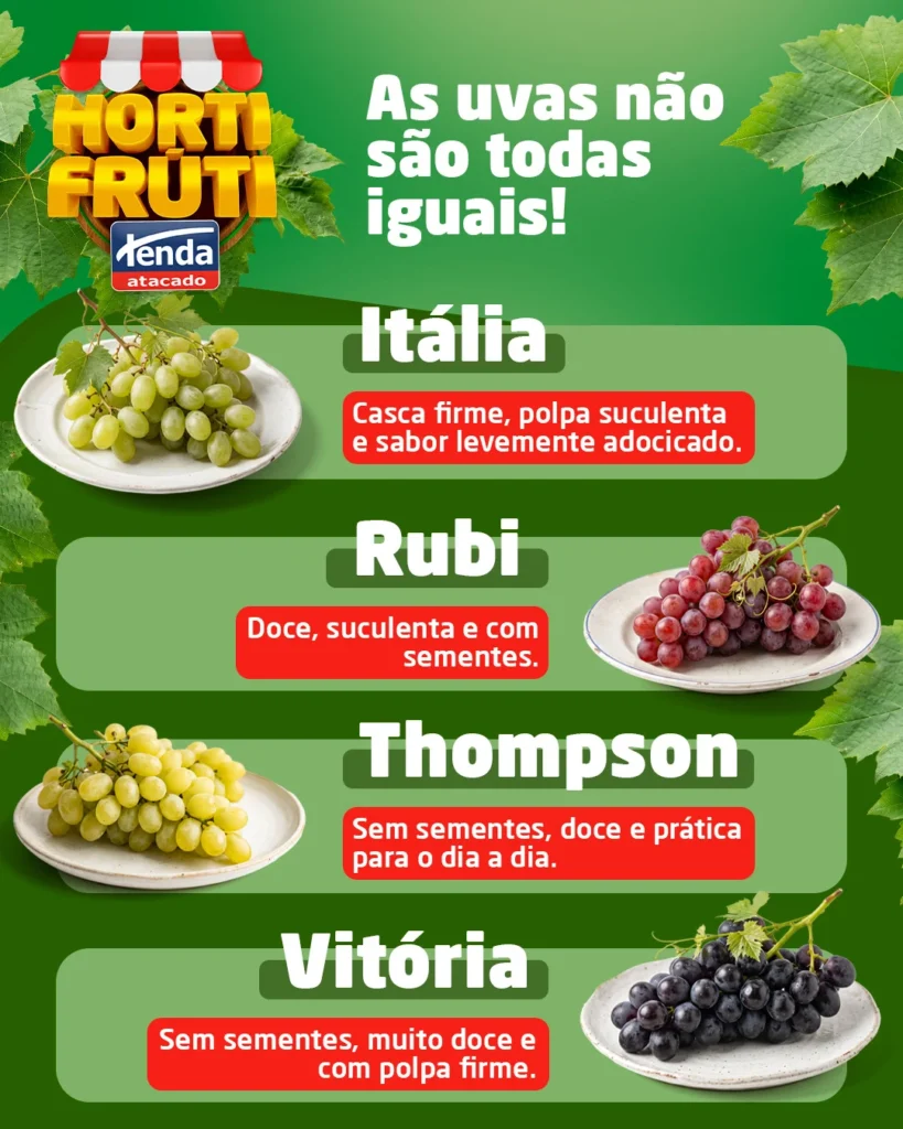 Ofertas Tenda Atacado – 18/08/2026