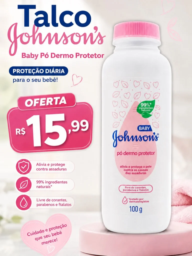 Ofertas Eldorado Supermercado – 20/08/2026