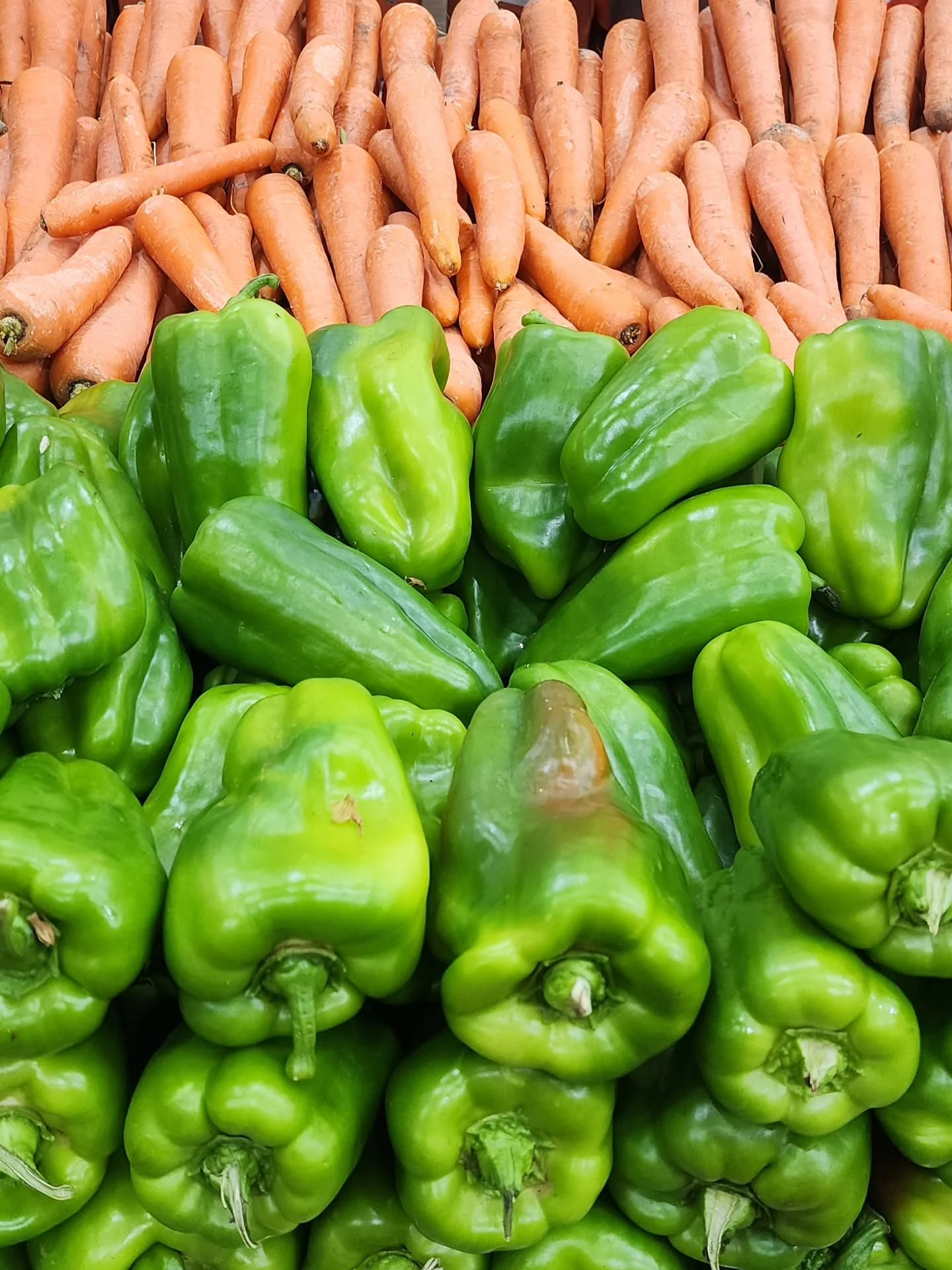Ofertas Sol Nascente Atacado e Varejo | Supermercado