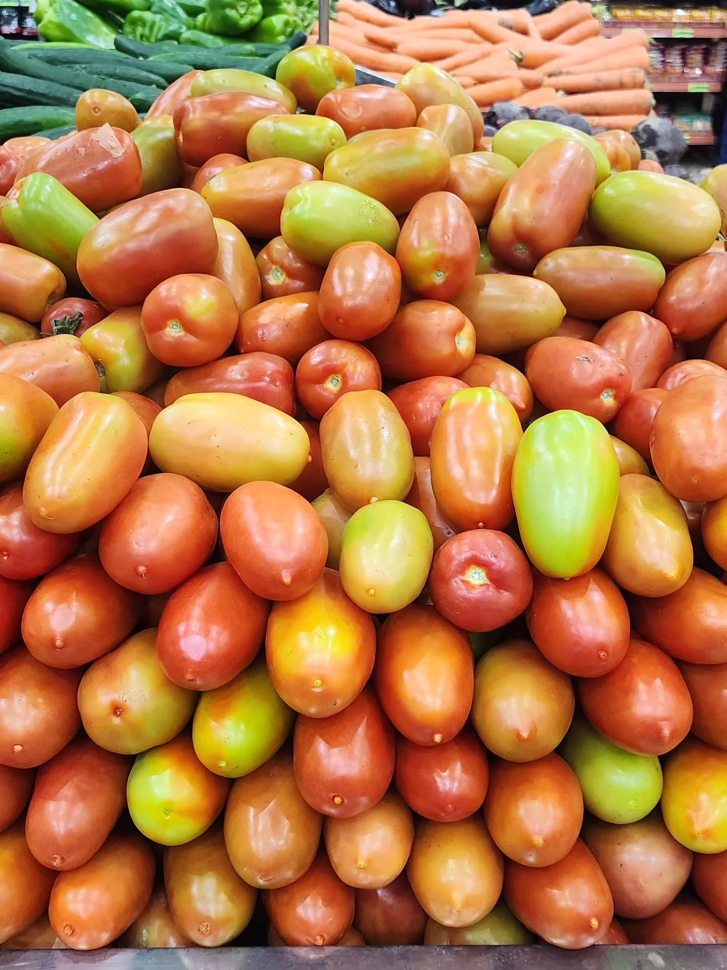 Ofertas Sol Nascente Atacado e Varejo | Supermercado