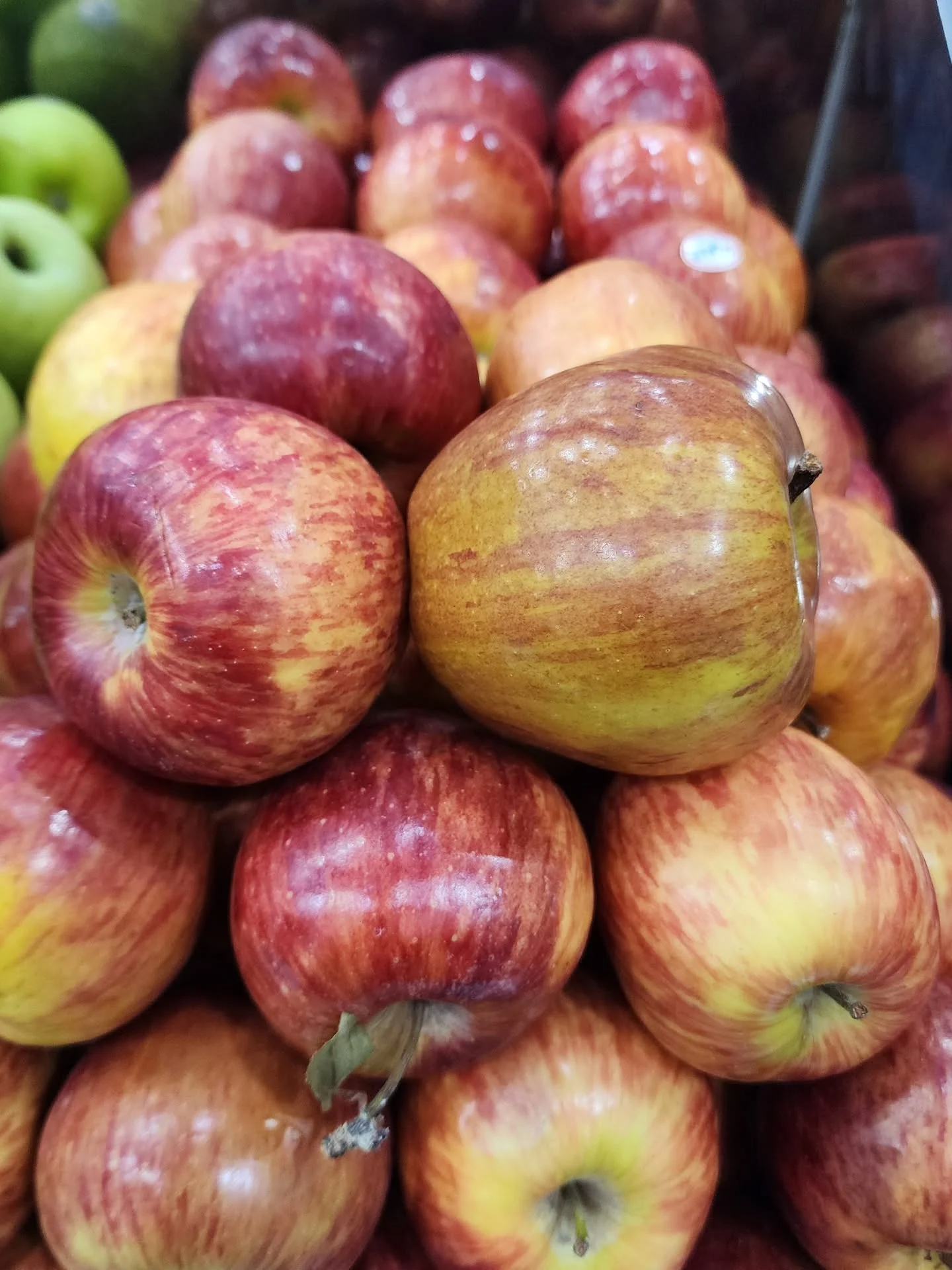 Ofertas Sol Nascente Atacado e Varejo | Supermercado
