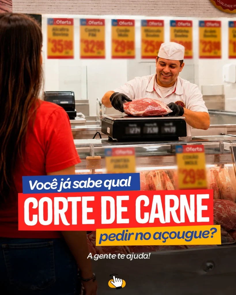 Ofertas Atacadão Dia a Dia – 20/08/2026