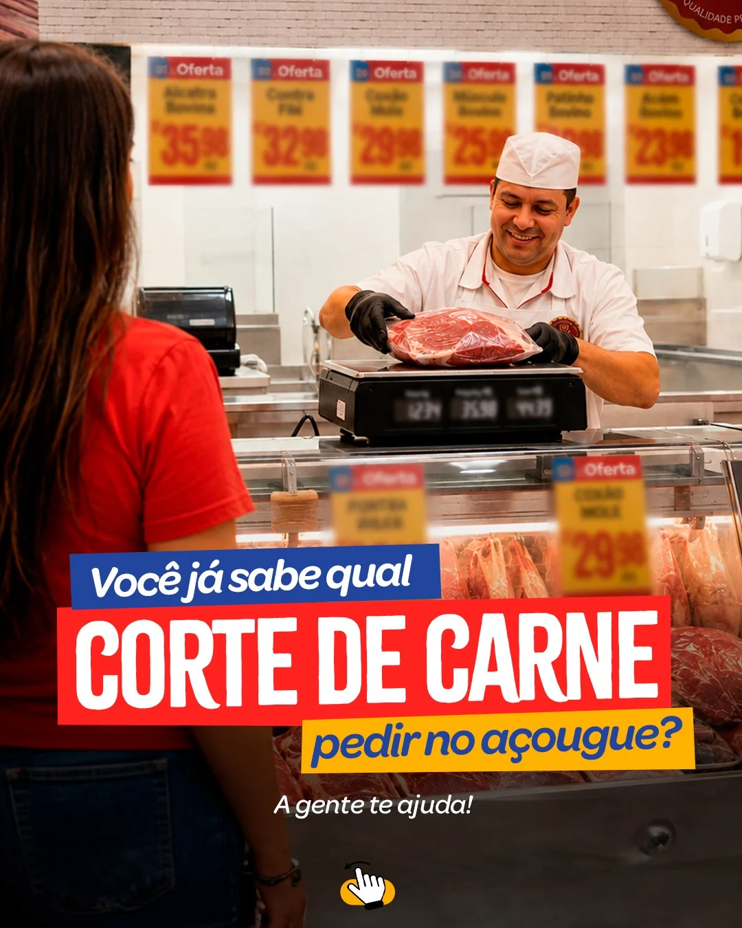 Ofertas Atacadão Dia a Dia – 21/08/2026