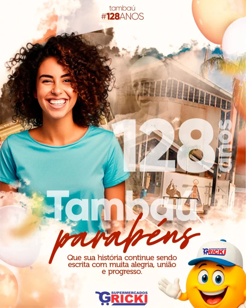 Ofertas Supermercados Gricki – 20/08/2026