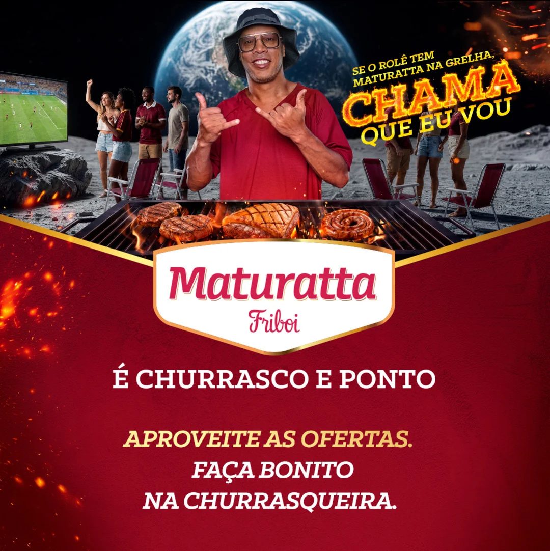 Ofertas Supermercado Guarani – 21/08/2026