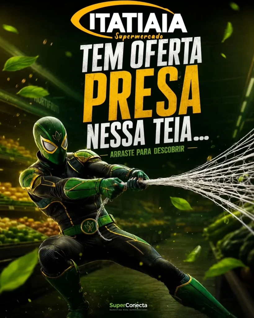 Ofertas Itatiaia Supermercado – 25/08/2026 Ofertas Itatiaia Supermercado – 25/08/2026
