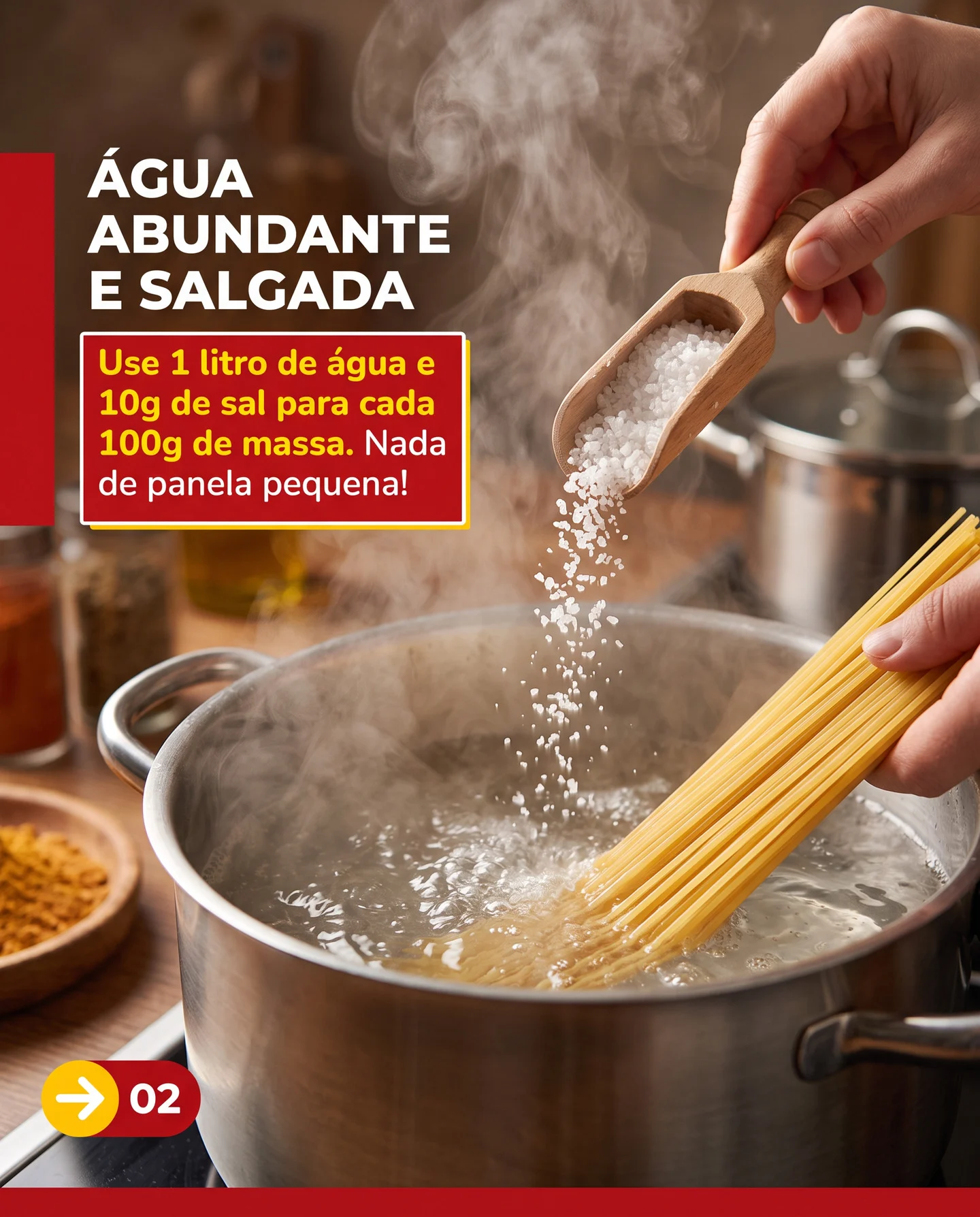 Ofertas Bistecão Supermercado