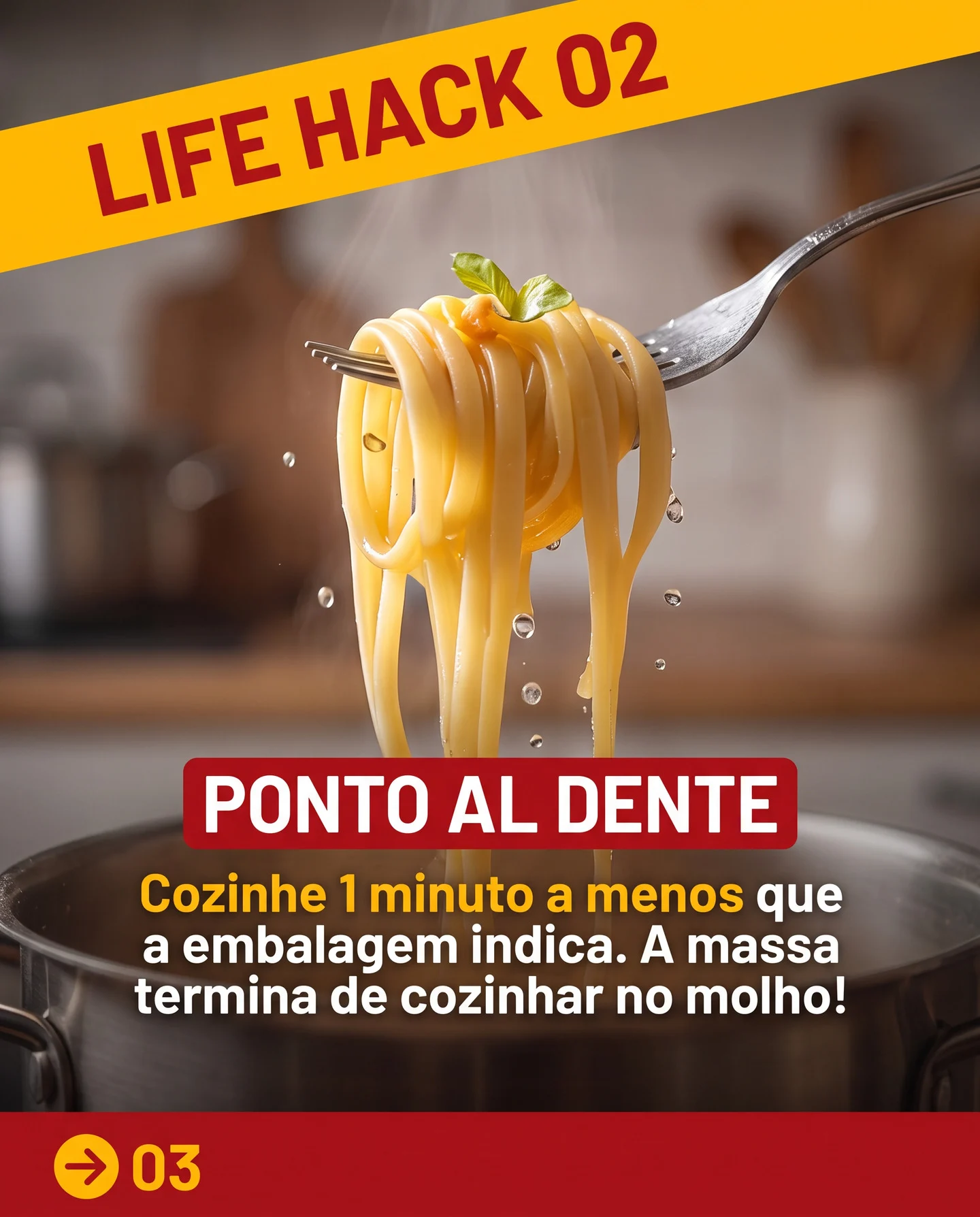 Ofertas Bistecão Supermercado