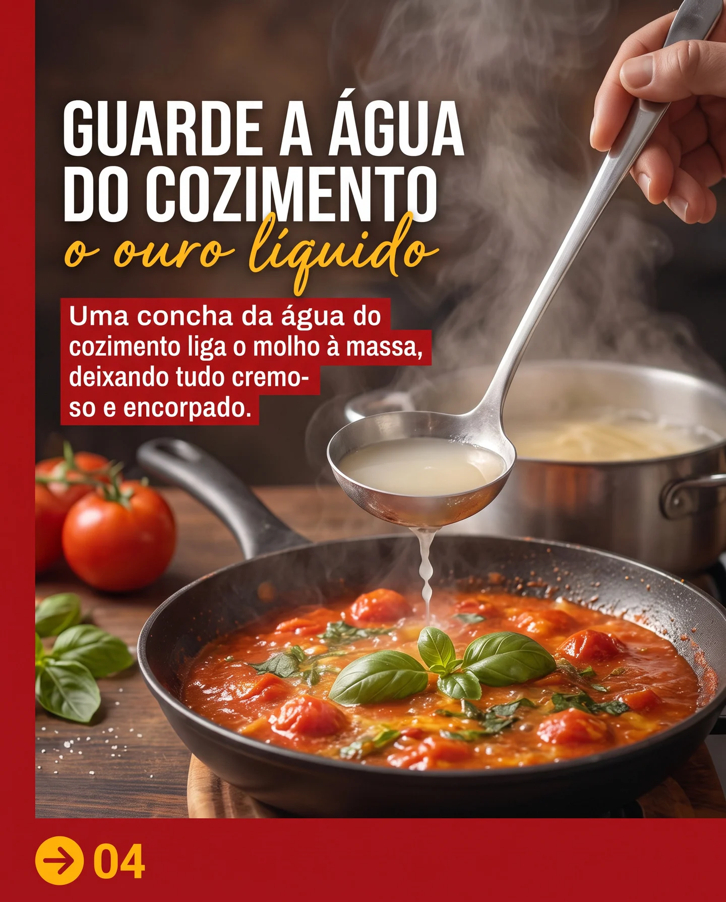 Ofertas Bistecão Supermercado