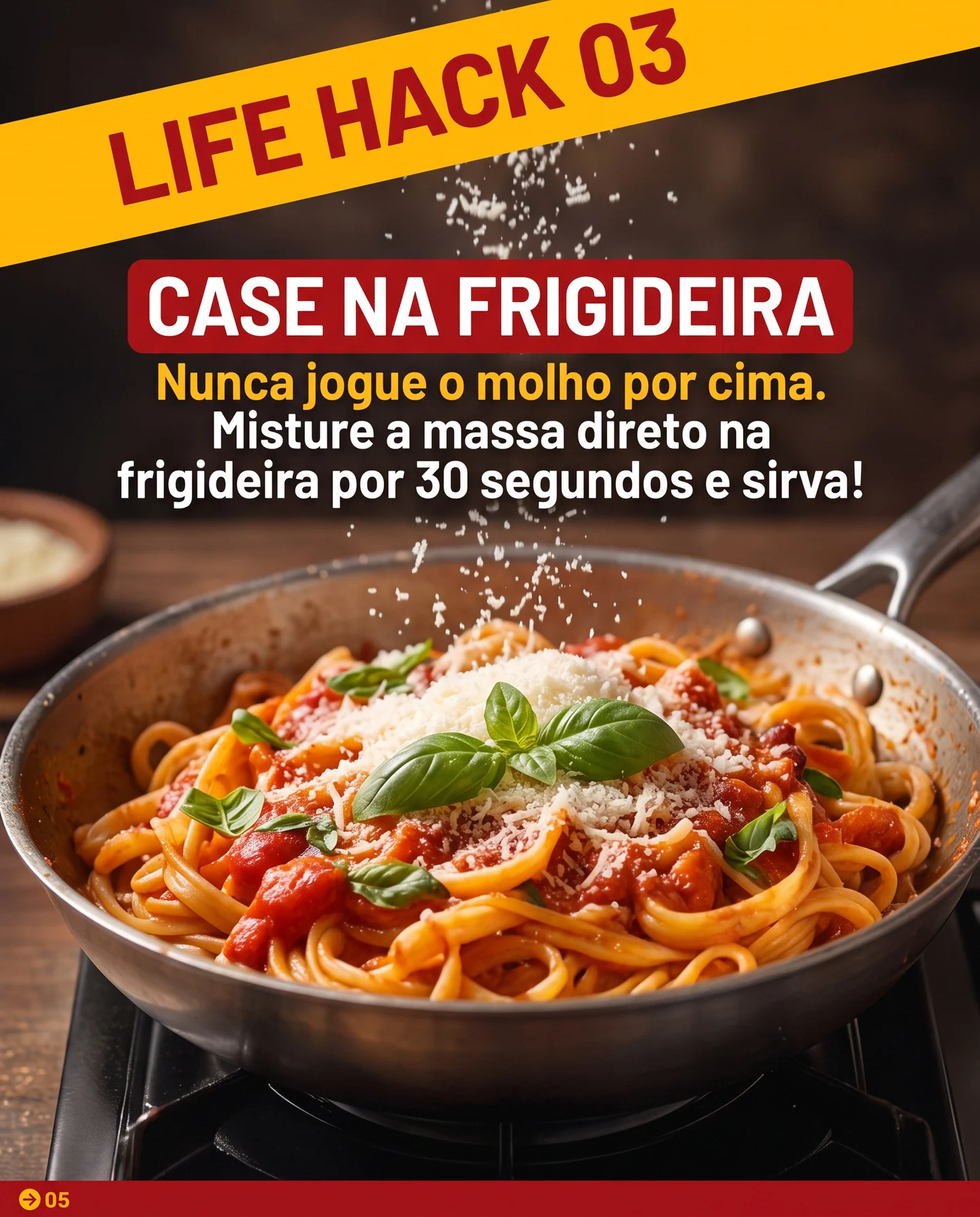 Ofertas Bistecão Supermercado