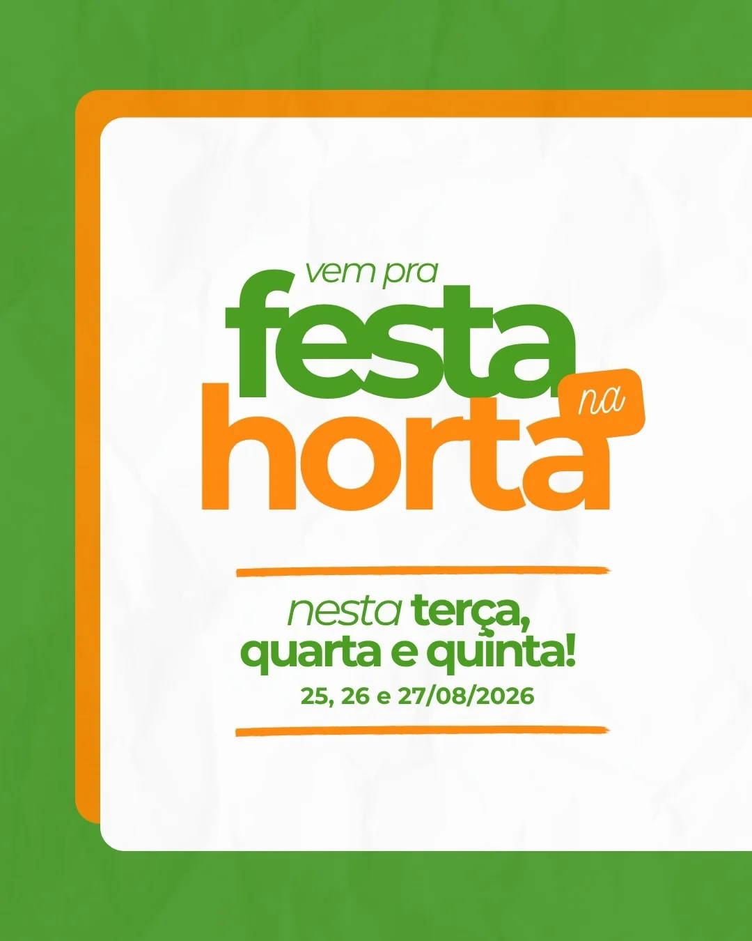 Ofertas Chimar Supermercados – 26/08/2026 Ofertas Chimar Supermercados – 26/08/2026
