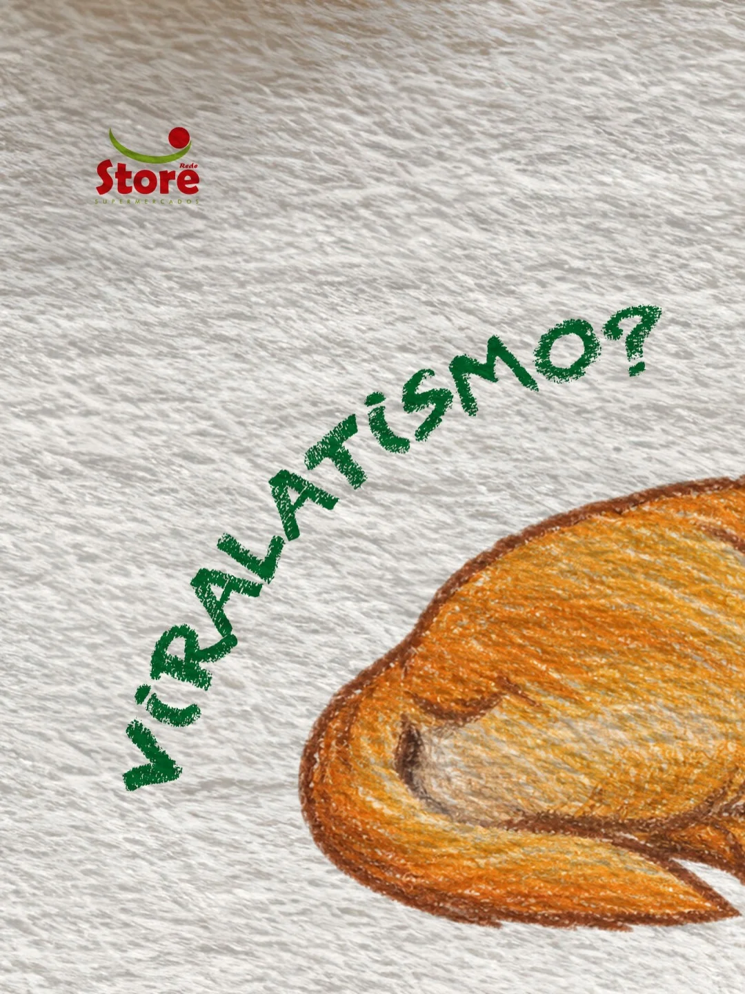 Ofertas Rede Store