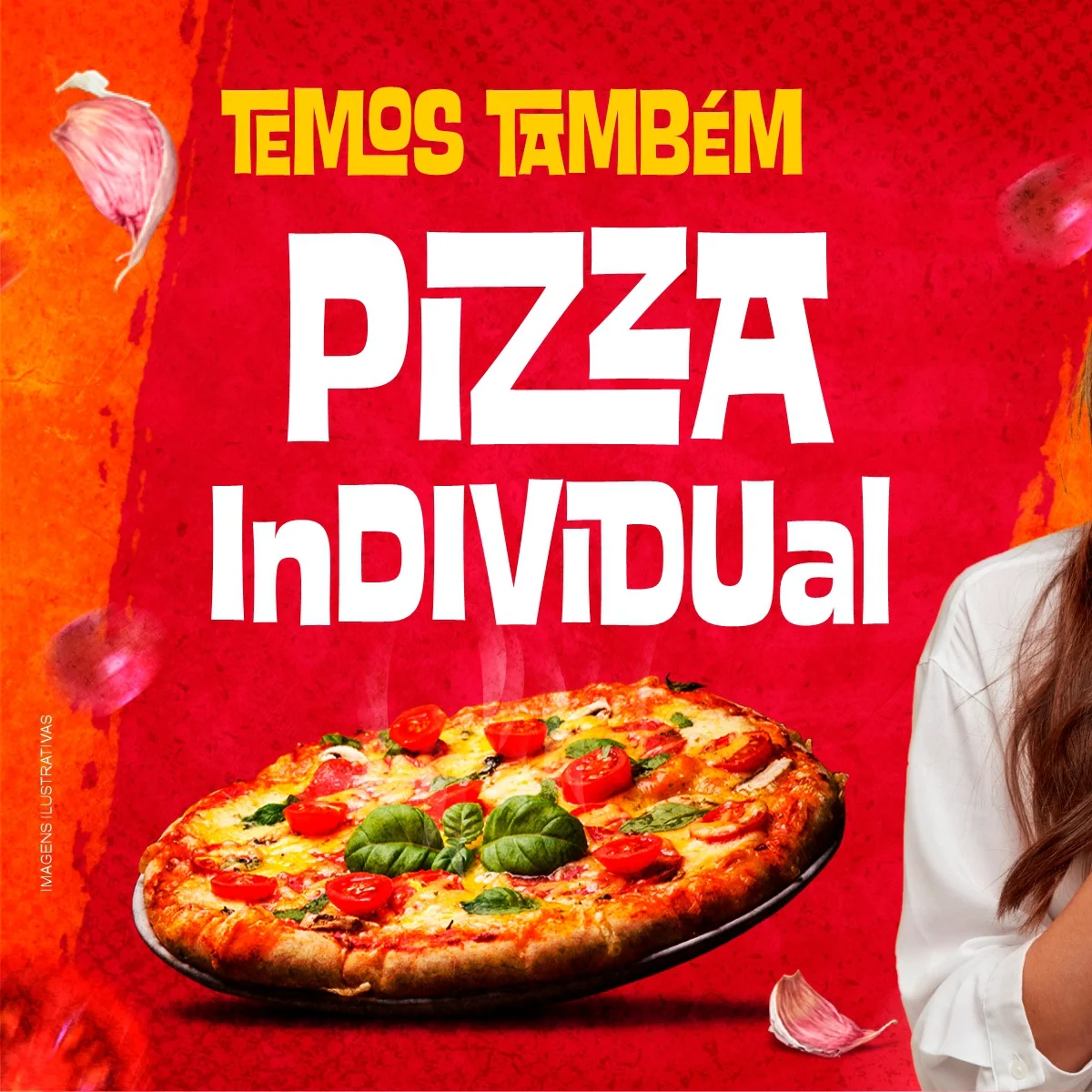 Ofertas Supermercados Ipiranga
