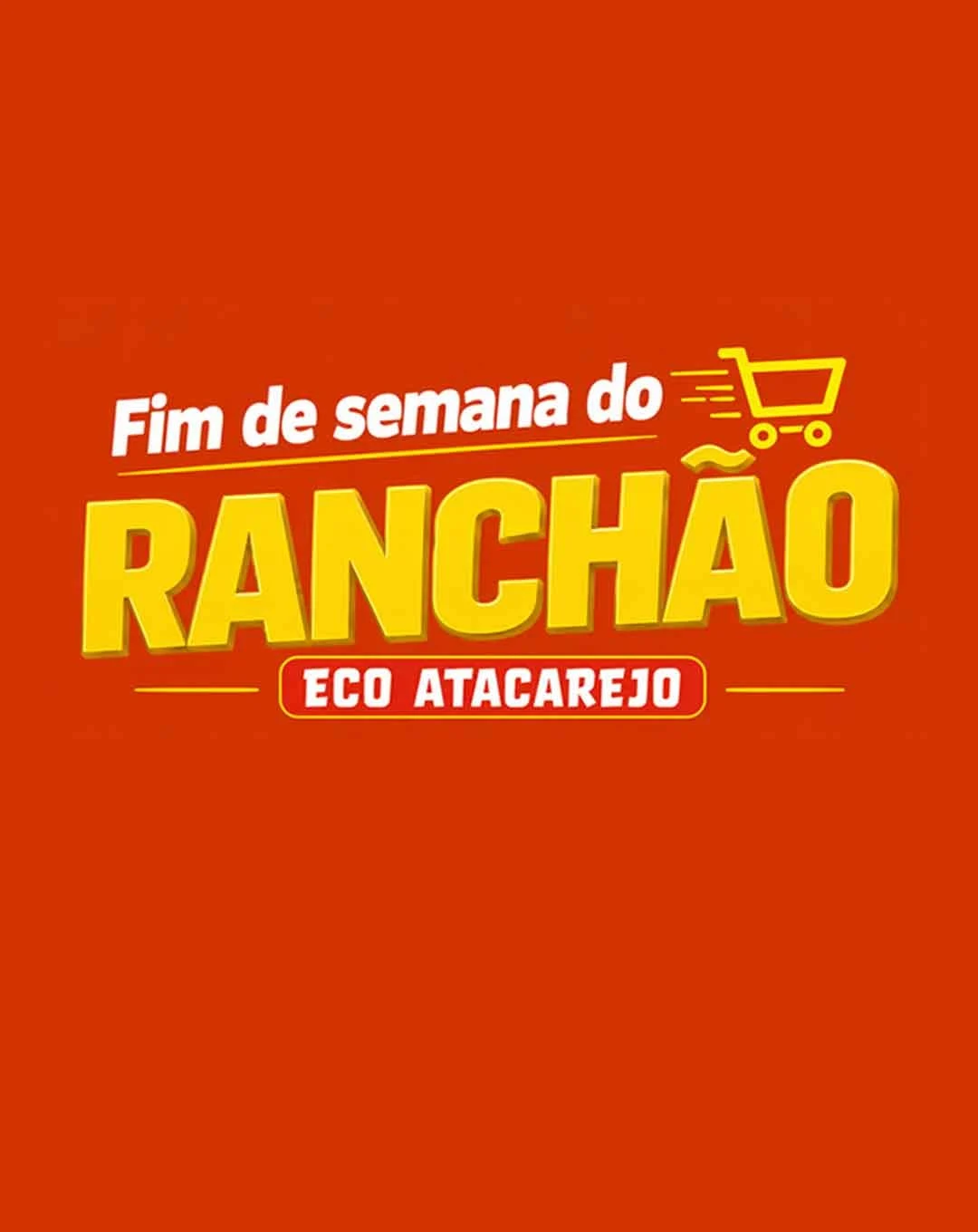 Ofertas Eco Atacarejo – 31/08/2026