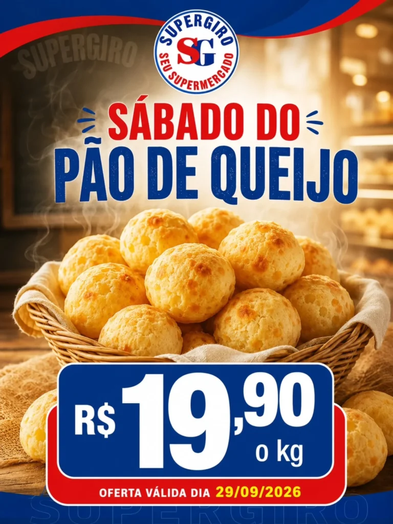 Ofertas Supermercado Supergiro – 13/17/2026 Ofertas Supermercado Supergiro – 13/17/2026