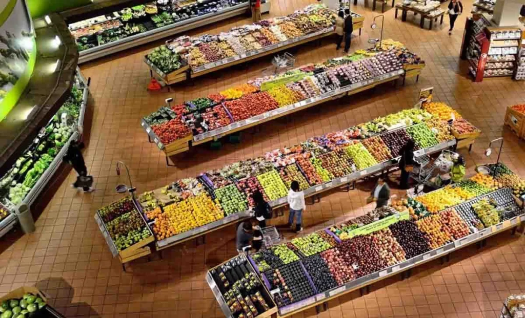 Primeiro Preço vs. Atacado: Qual a Diferença Prática