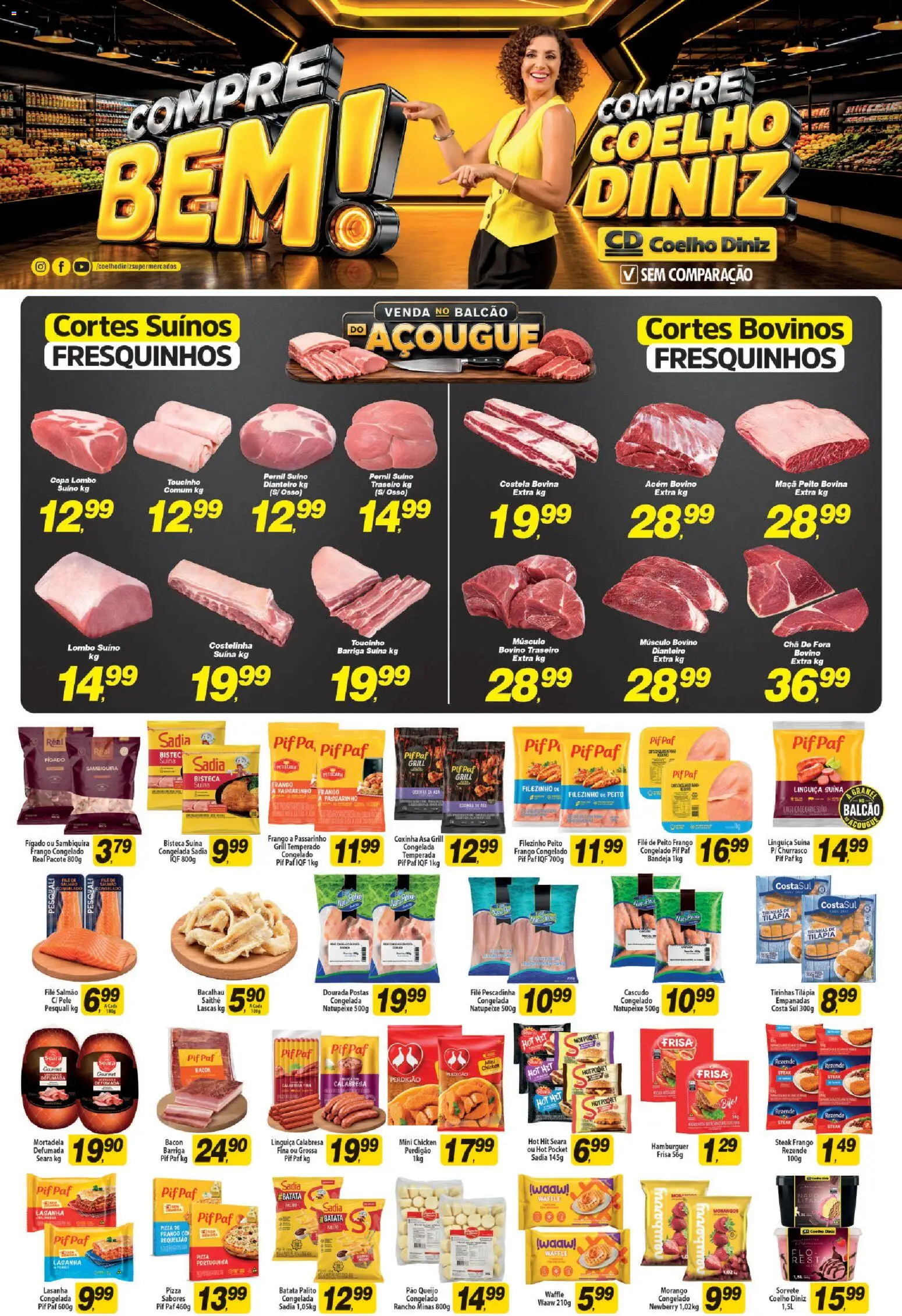 Ofertas Coelho Diniz até 23/09/2026.