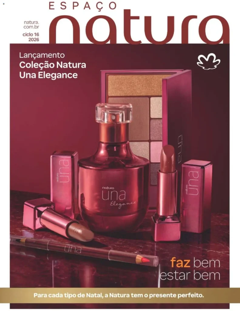Ofertas Natura até 12/10/2026.