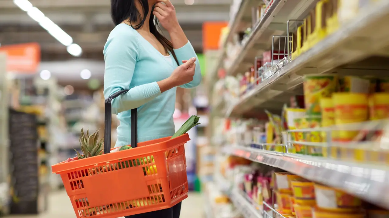 Como Identificar Falsas Promoções em Folhetos de Supermercado
