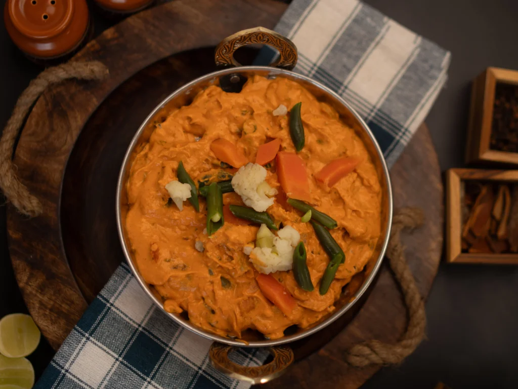 Almoço de Domingo Barato: Strogonoff de Frango